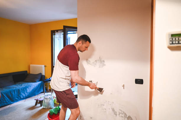 Water Damage Restoration in Jennings, MO
